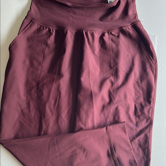 Old navy - Picture 1 of 4